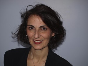 Chantal Wacquant. musique-bienetrejpeg