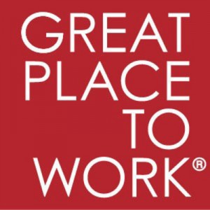 Great Place to Work_Logo