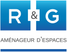 logo-RG